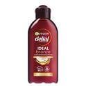 Aceite Bronceador Intenso Aceite Bronceador Intenso